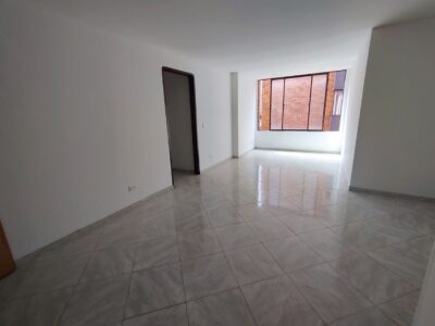 Venta Apartamento