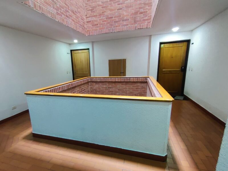 Venta Apartamento